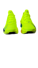 Tênis Nike Air Zoom Alphafly 3 Kipchoge