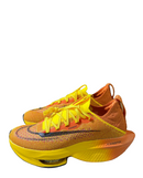 Tênis Nike Air Zoom Alphafly 3 Kipchoge