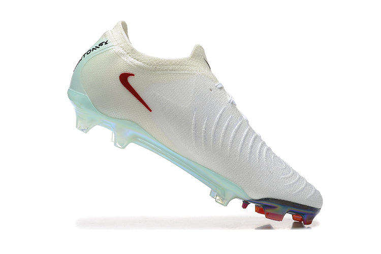 Chuteira Campo NIKE PHANTOM LUNA ELITE