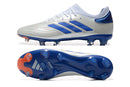 Chuteira Campo Adidas COPA PURE II BOOTS