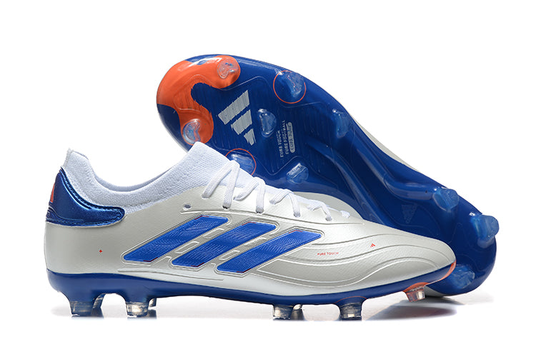 Chuteira Campo Adidas COPA PURE II BOOTS