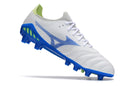 Chuteira Campo Mizuno MORELIA NEO III Boot