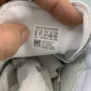 Tênis ADIDAS SAMBA clover retrô