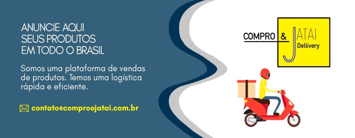 Cobre 2,5 Milímetros Rolo de 100 metros
