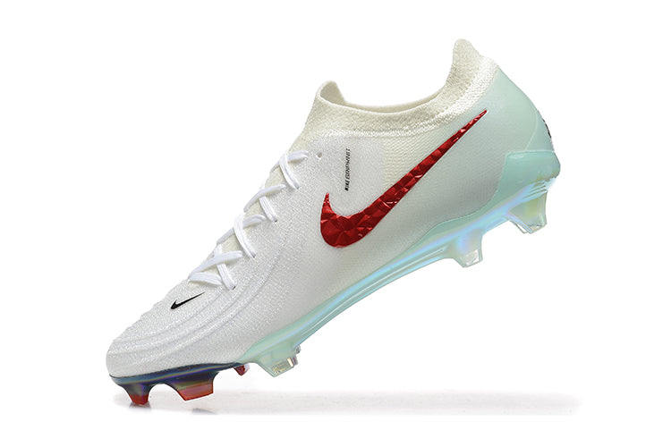 Chuteira Campo NIKE PHANTOM LUNA ELITE