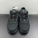 Tênis casual cano baixo AIR FORCE 1