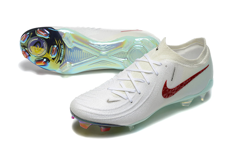 Chuteira Campo NIKE PHANTOM LUNA ELITE
