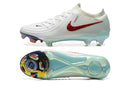 Chuteira Campo NIKE PHANTOM LUNA ELITE
