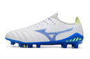 Chuteira Campo Mizuno MORELIA NEO III Boot