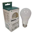 Lâmpada MegaLumi 15w Bivolt 110/220