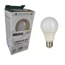 Lâmpada MegaLumi 15w Bivolt 110/220
