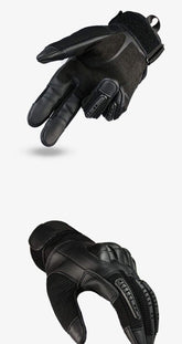 Luvas MaxGloves Luvas MaxGloves