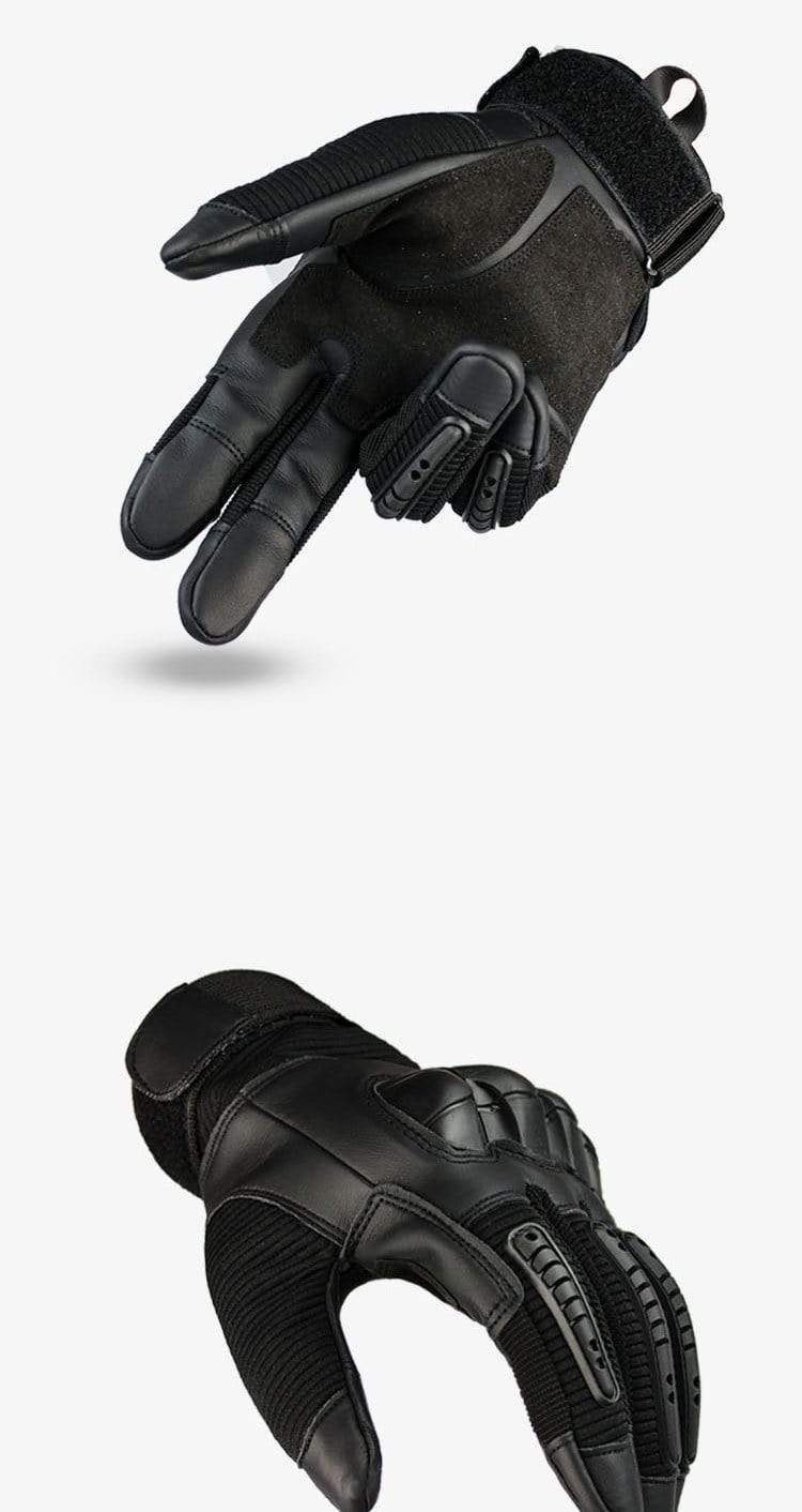 Luvas MaxGloves Luvas MaxGloves