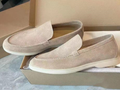 The Heritage™ - Mocassins Originais
