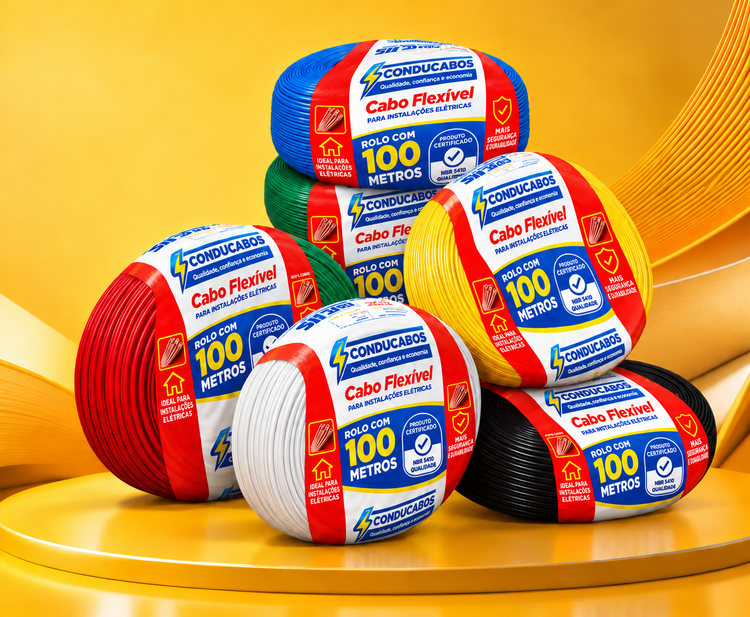 TODOS OS PRODUTOS