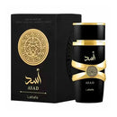 Perfume Asad Lattafa Eau de Parfum 100ml - Masculino