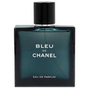 Perfume Masculino Bleu Chanel Eau de Parfum 100ml