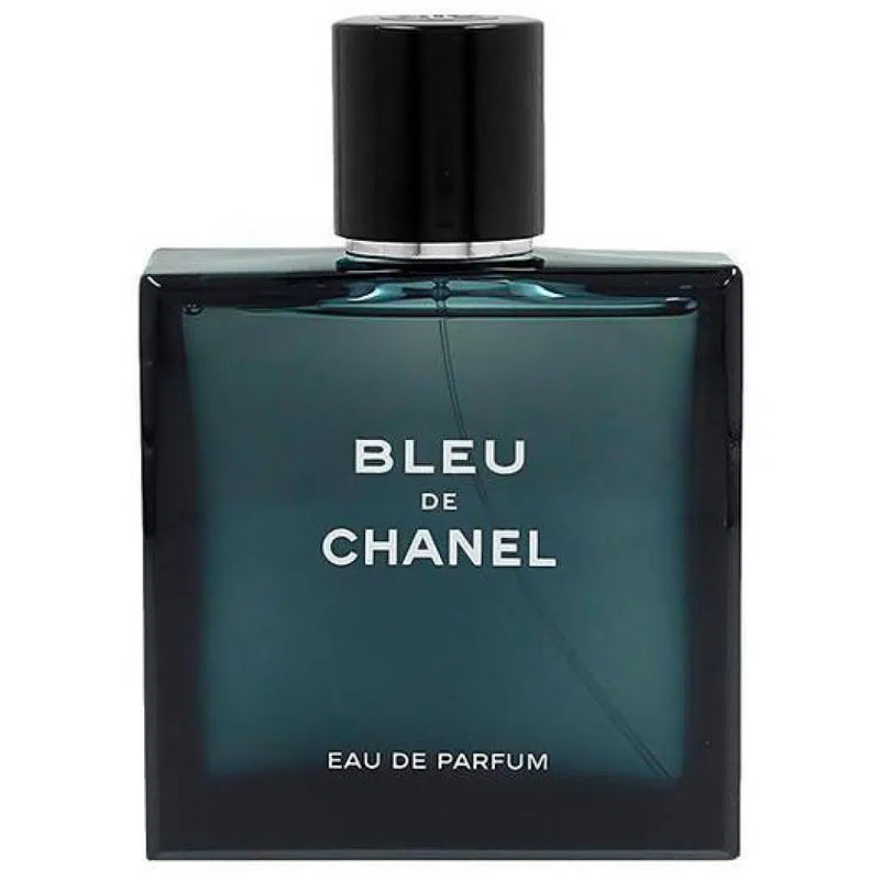 Perfume Masculino Bleu Chanel Eau de Parfum 100ml