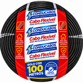 Eficiência para Seus Projetos Elétricos