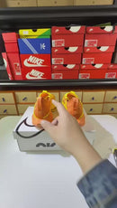 Tênis Nike Air Zoom Alphafly 3 Kipchoge