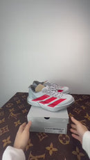 Tênis Adizero Adios Pró Evo 1