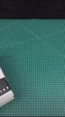 Tênis Nike Air Zoom Alphafly 3 Kipchoge