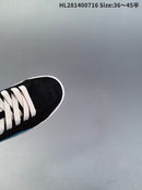 Puma Suede XL retro