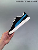 Puma Suede XL retro