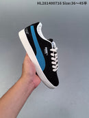 Puma Suede XL retro