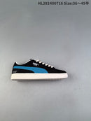 Puma Suede XL retro
