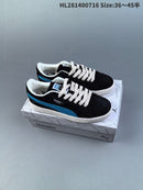 Puma Suede XL retro