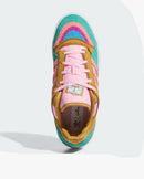 Tênis Adidas Forum Low Feminino The Simpsons
