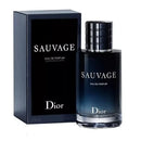 Sauvage Masculino Eau de Parfum Dior 100ml
