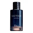 Sauvage Masculino Eau de Parfum Dior 100ml
