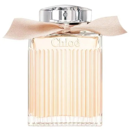 Chloé Signature Perfume Feminino Eau de Parfum 100ml