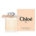 Chloé Signature Perfume Feminino Eau de Parfum 100ml