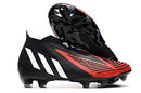 Chuteira Campo Adidas Predator Blade Series Edge