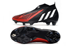 Chuteira Campo Adidas Predator Blade Series Edge