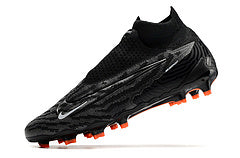 Chuteira CampovNike Phantom GX Elite