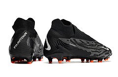 Chuteira CampovNike Phantom GX Elite