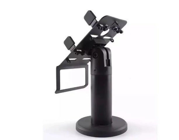 Novo Suporte Black Para Terminais De Cartão De Crédito 222
