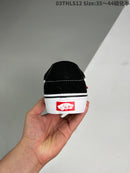 Tênis Vans Sk8-Low Reissue