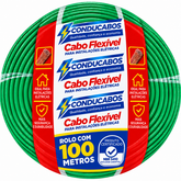 Eficiência para Seus Projetos Elétricos